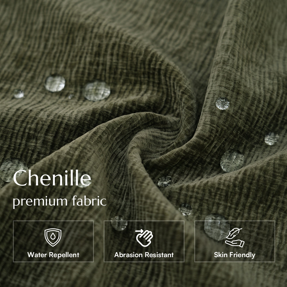 dark-green-chenille-gallery-10
