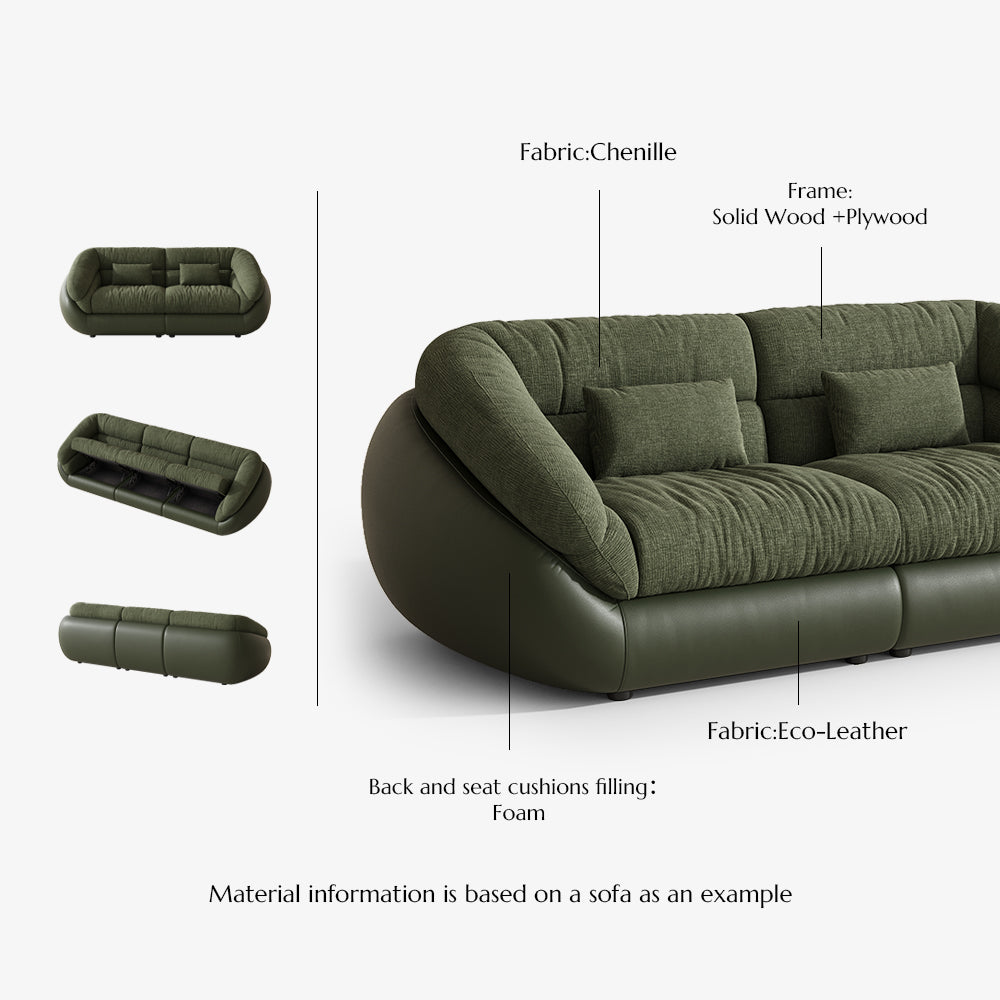 dark-green-chenille-gallery-11