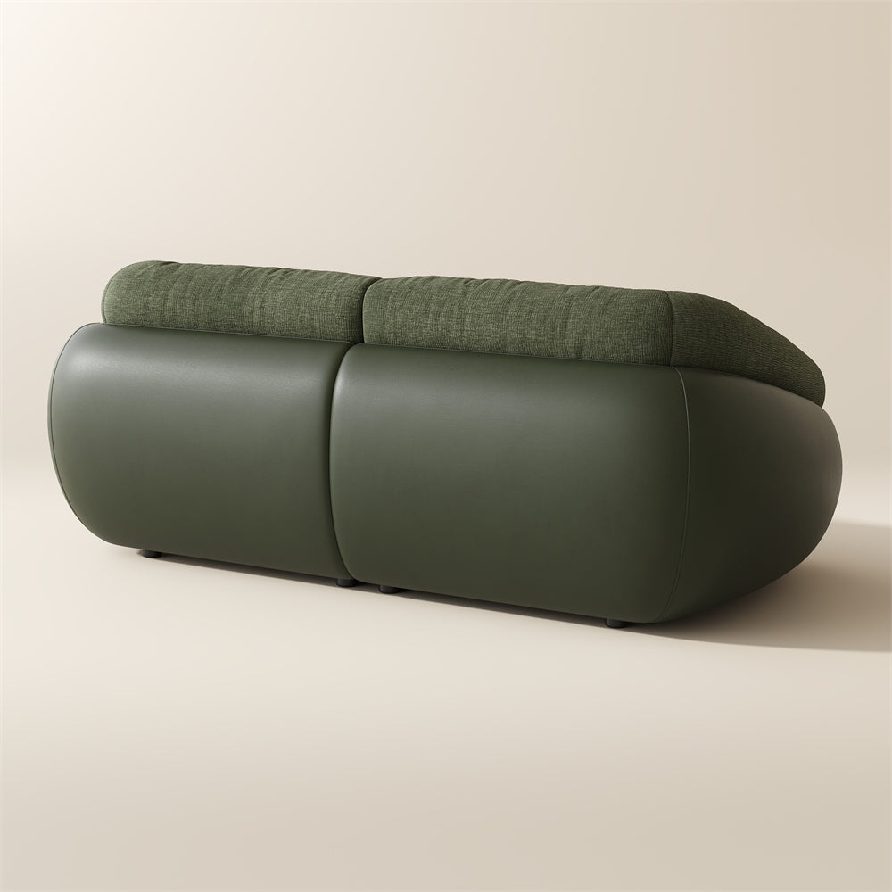 dark-green-chenille-2arm-5