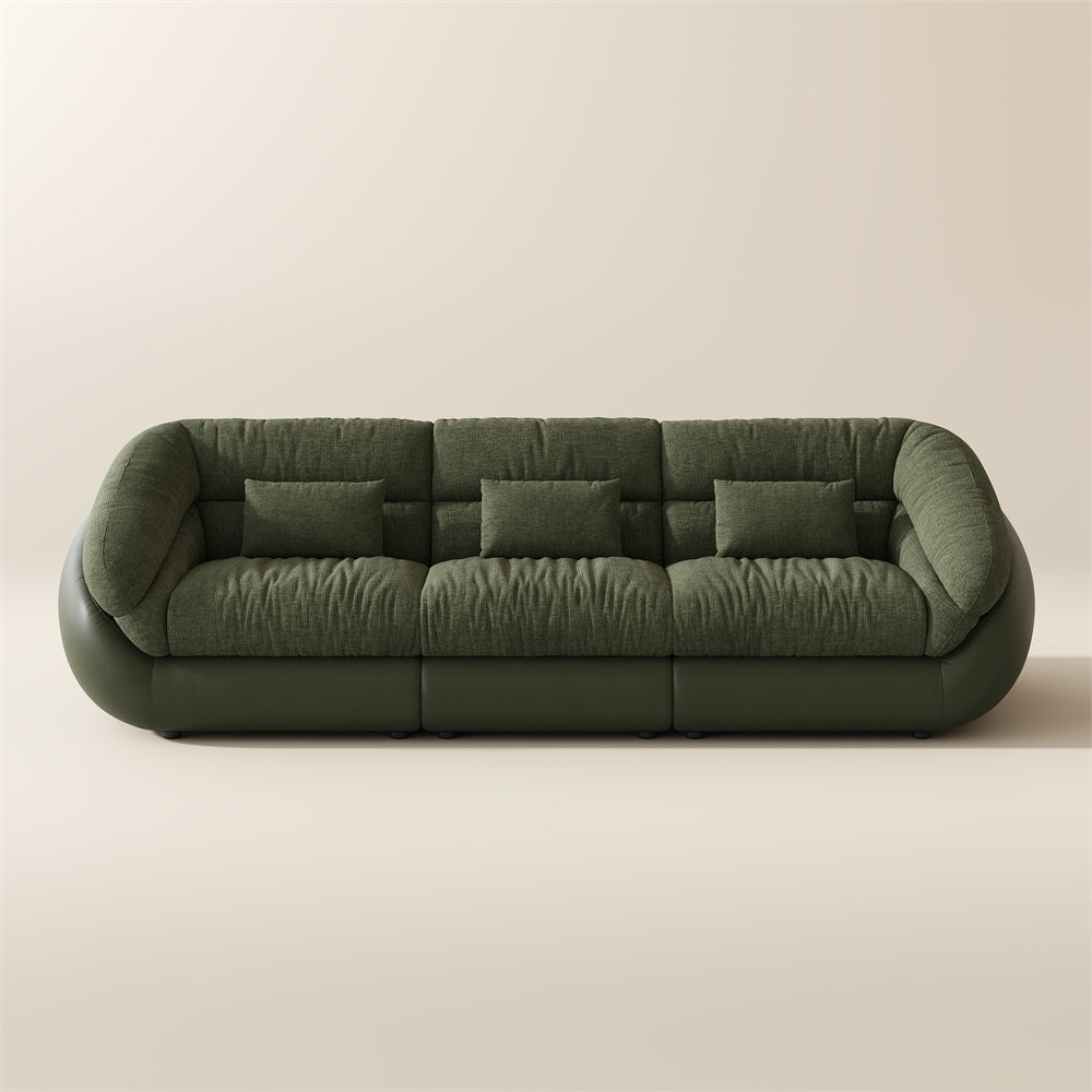 dark-green-chenille-3arm-3