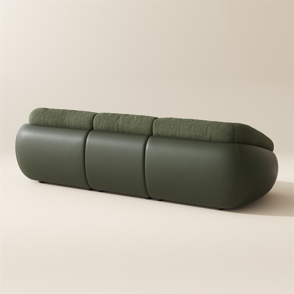 dark-green-chenille-3arm-5