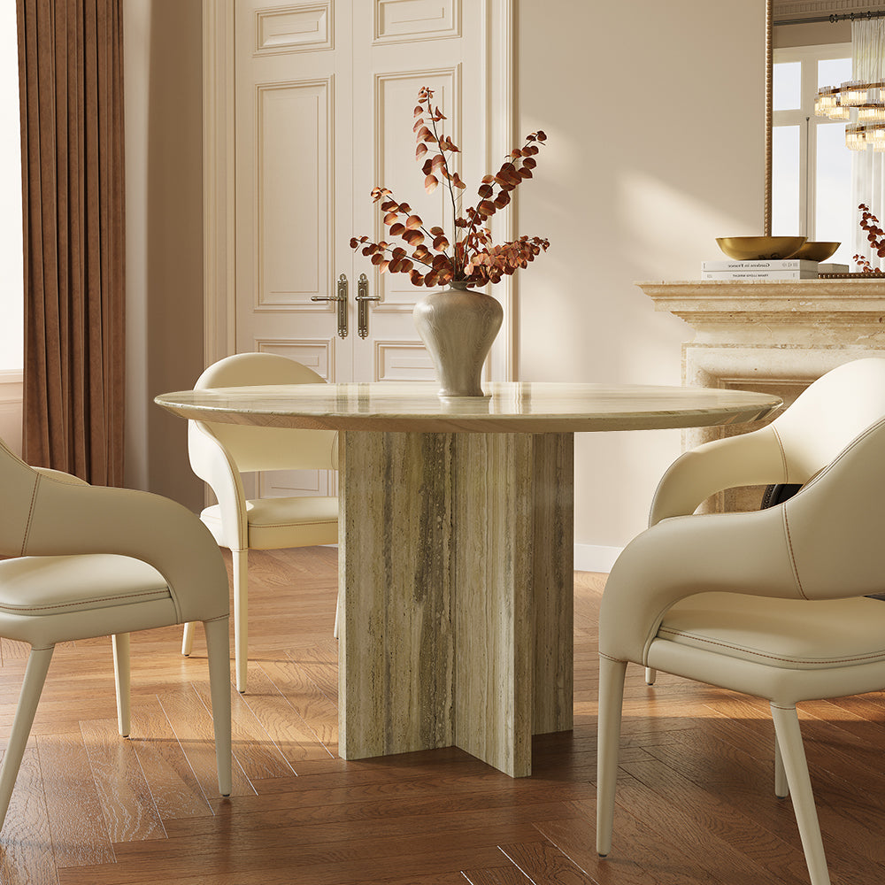castello-marble-DT8366DD120