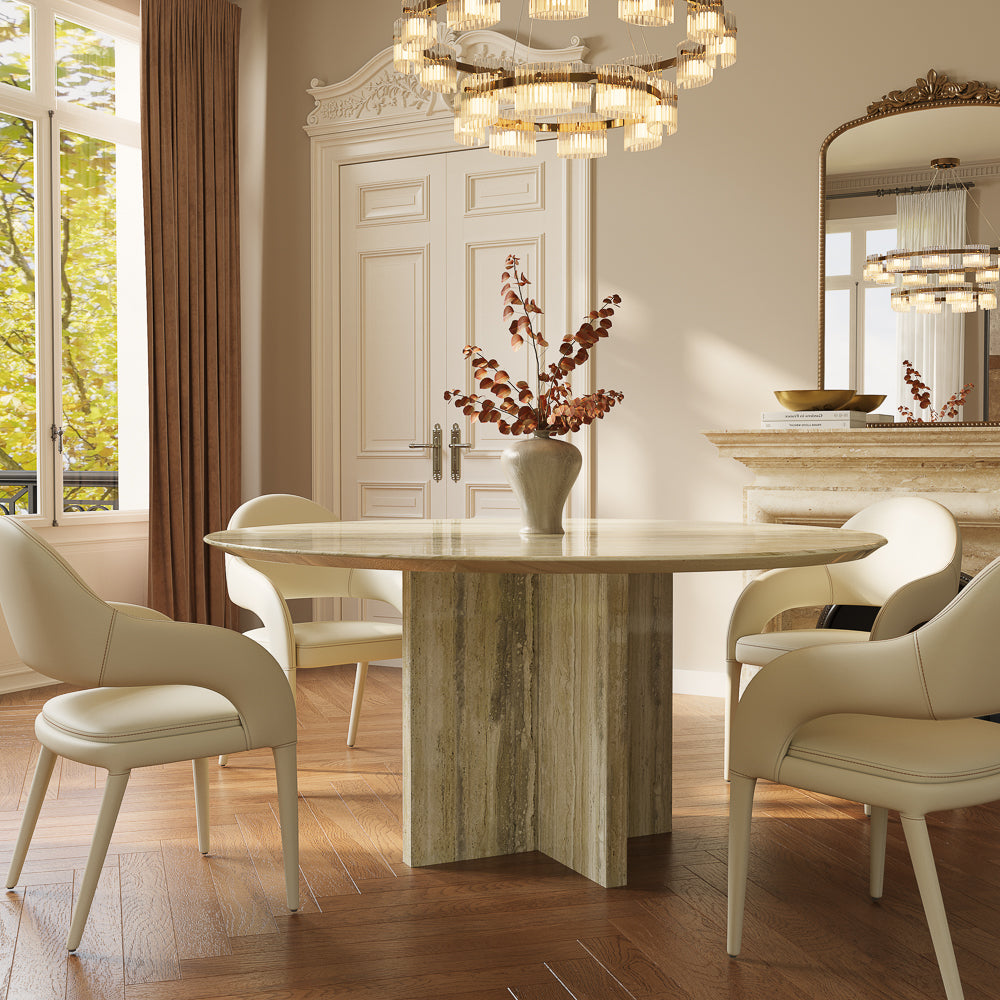 castello-marble-DT8366DD150
