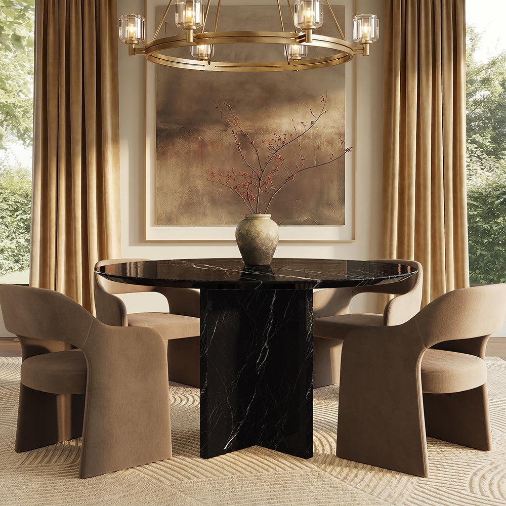 castello-marble-DT8366BB120