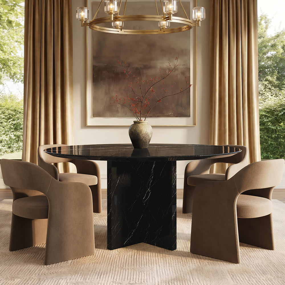 castello-marble-DT8366BB150