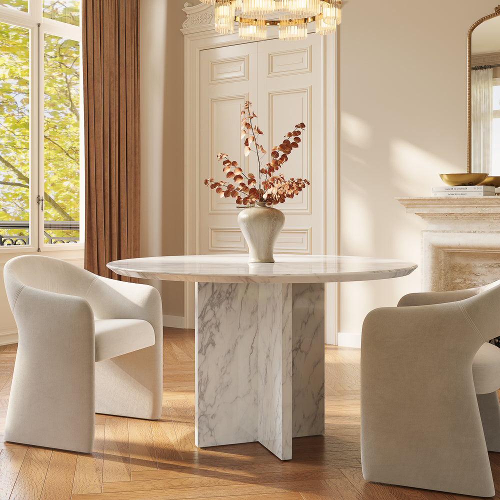 castello-marble-DT8366AA120