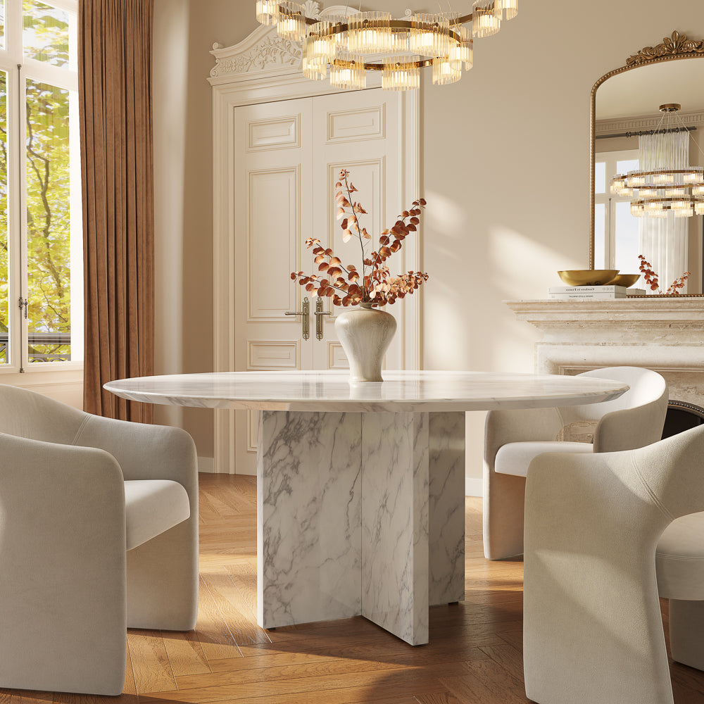 castello-marble-DT8366AA150