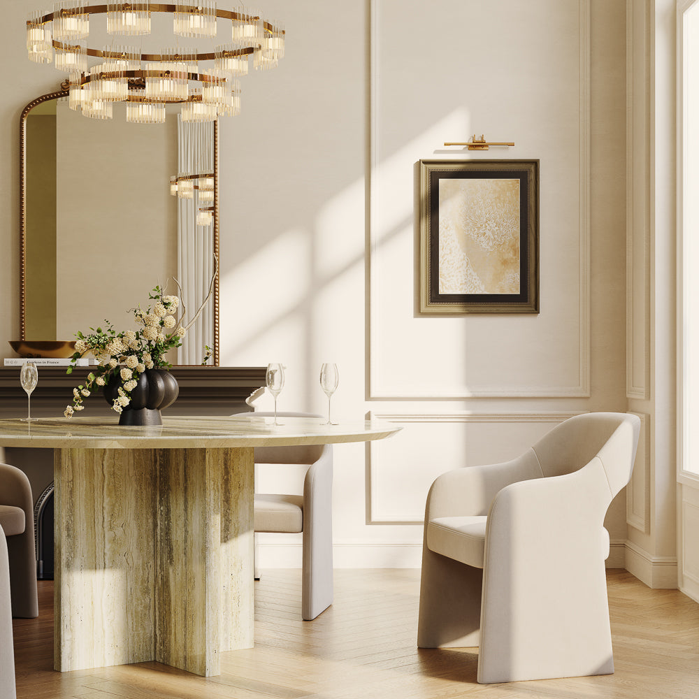 castello-marble-gallery-0