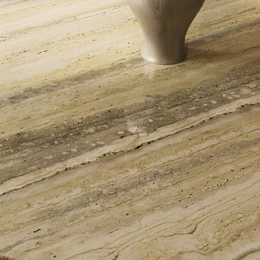 castello-marble-gallery-1