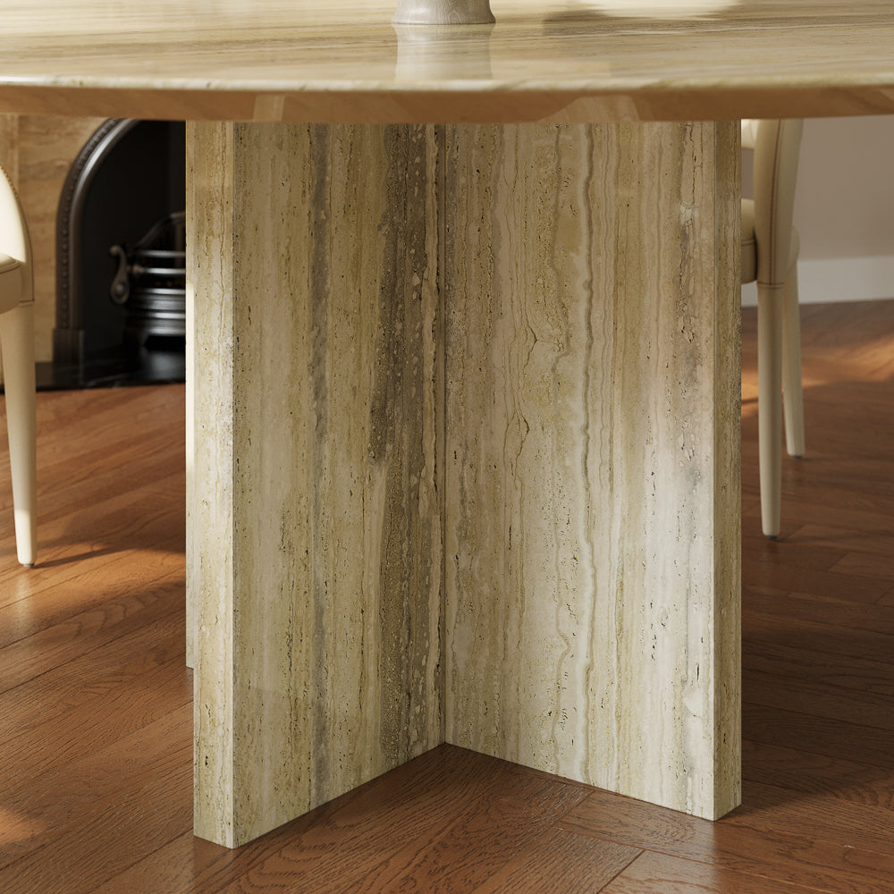 castello-marble-gallery-2