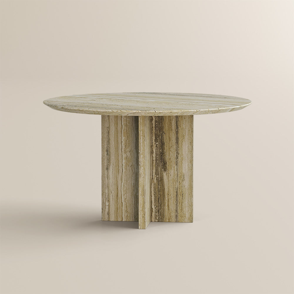 castello-marble-gallery-5