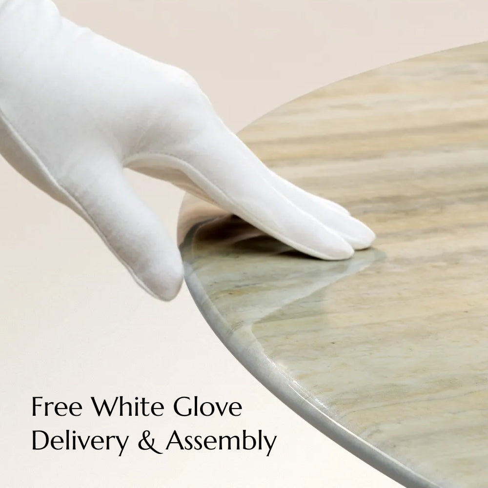 castello-marble-gallery-6