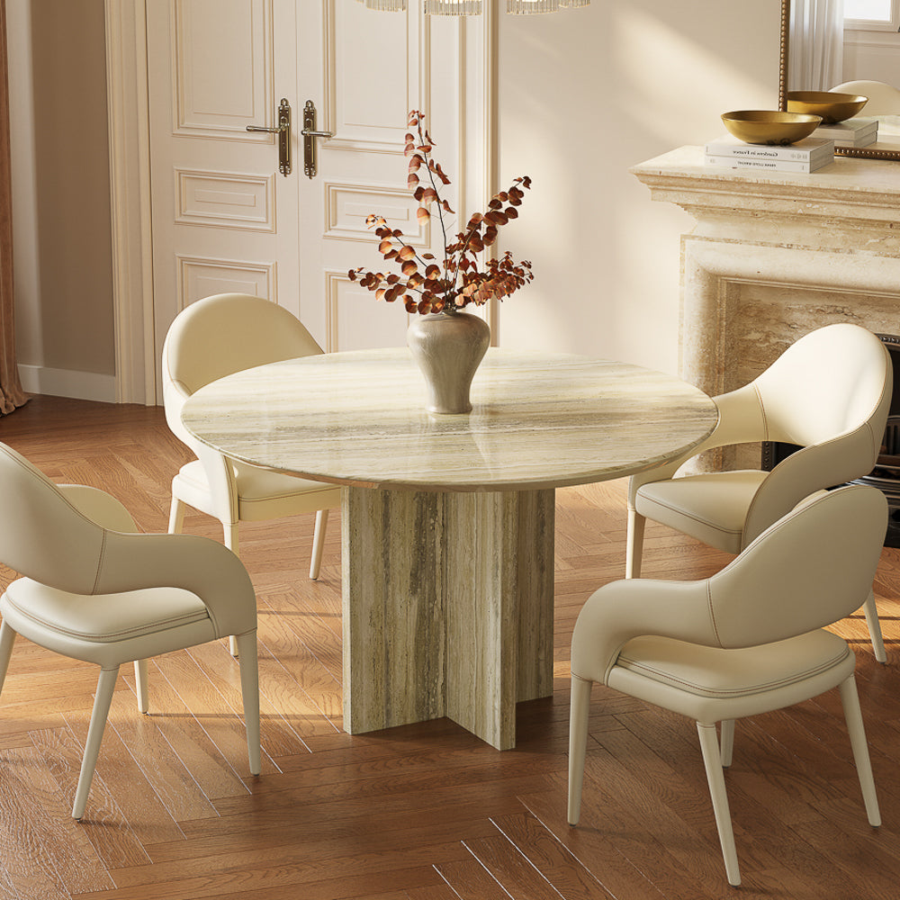 castello-marble-gallery-8