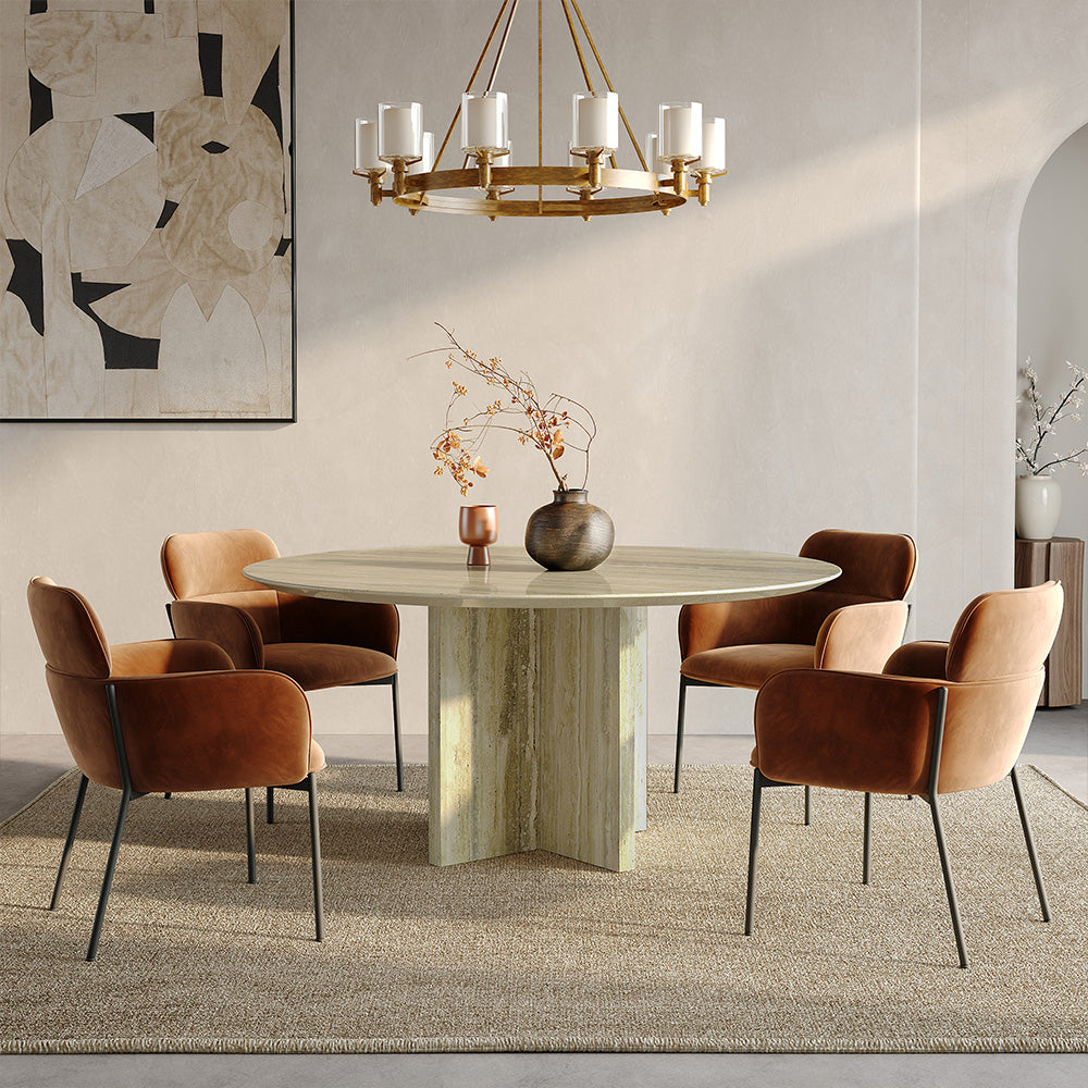 castello-marble-gallery-9