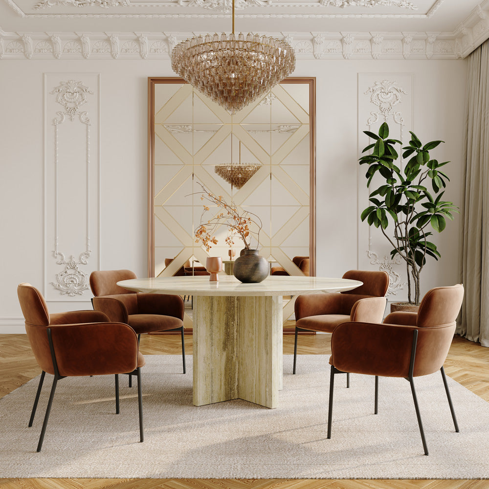 castello-marble-gallery-10