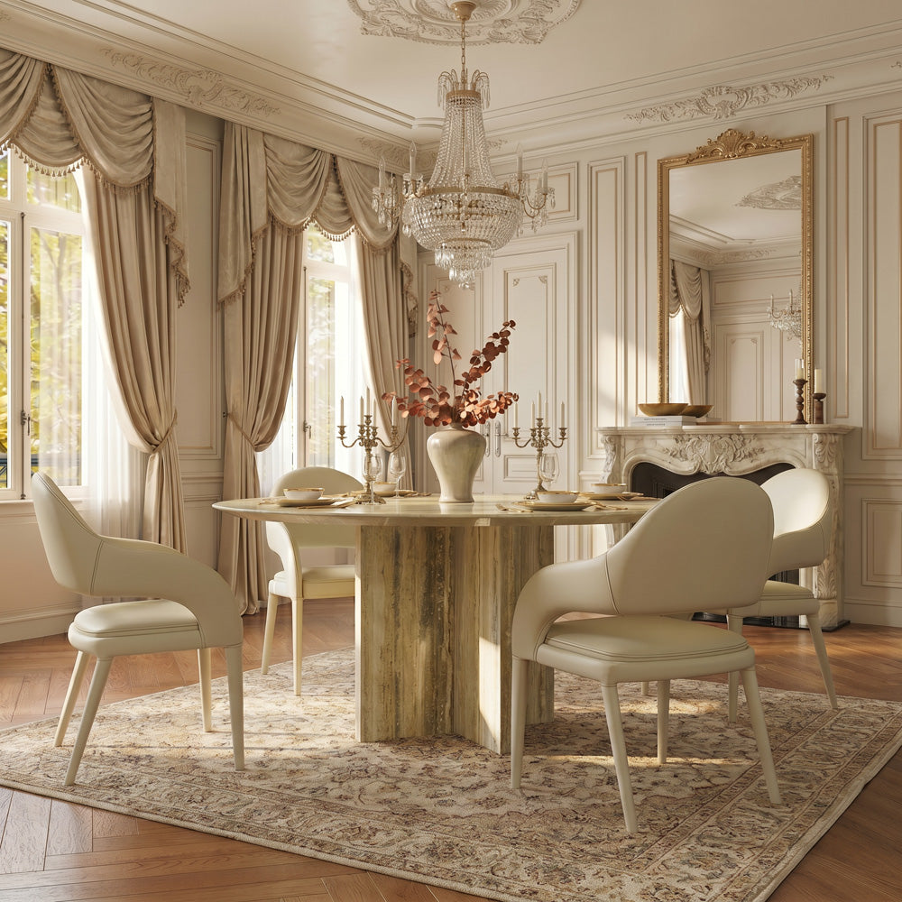castello-marble-gallery-12