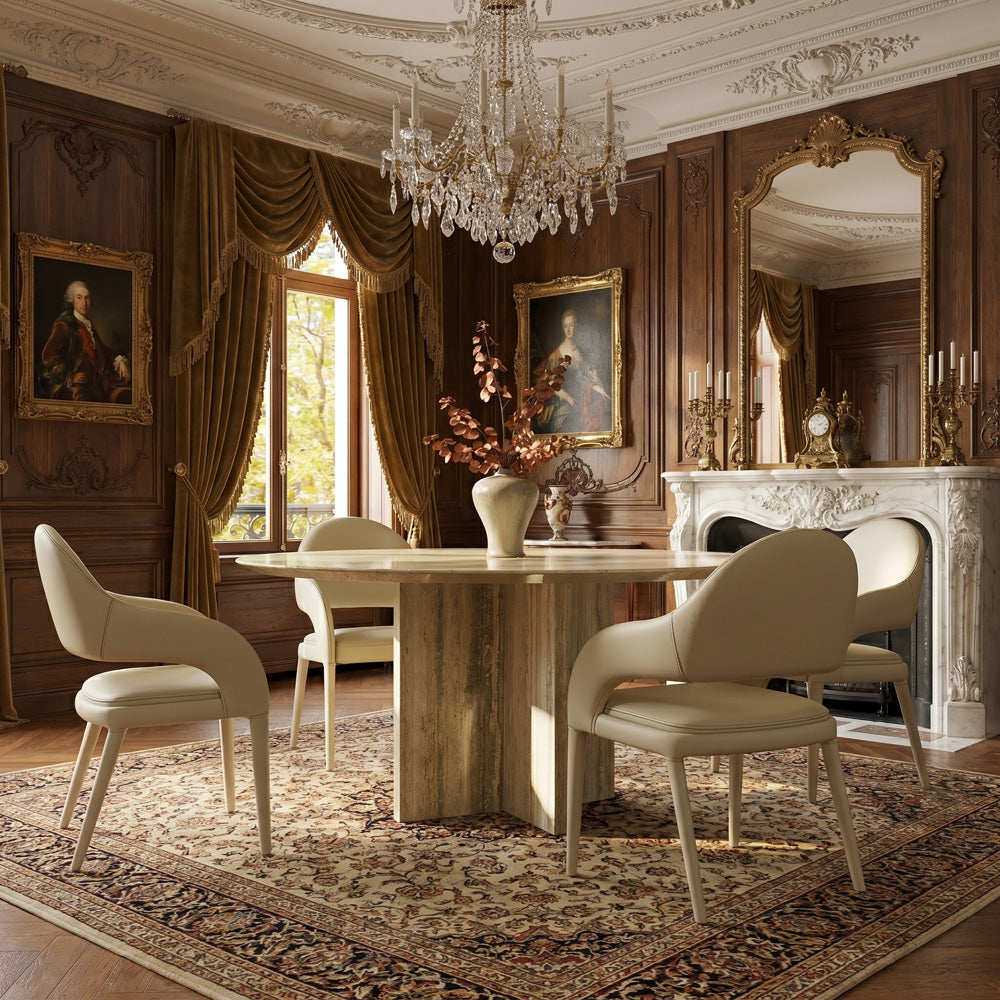 castello-marble-gallery-13