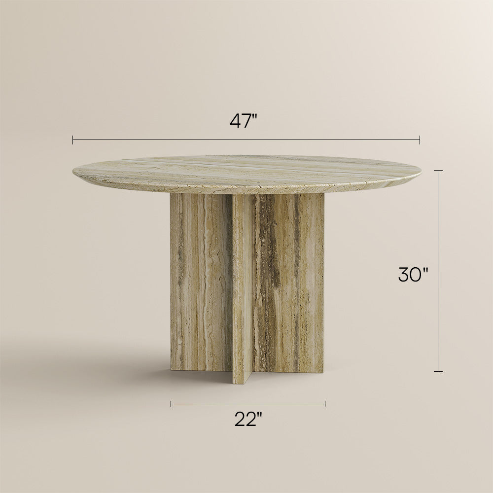 castello-marble-gallery-16