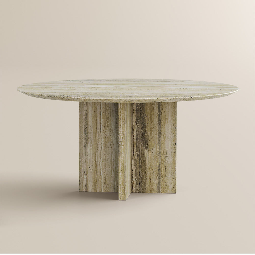 castello-marble-gallery-17