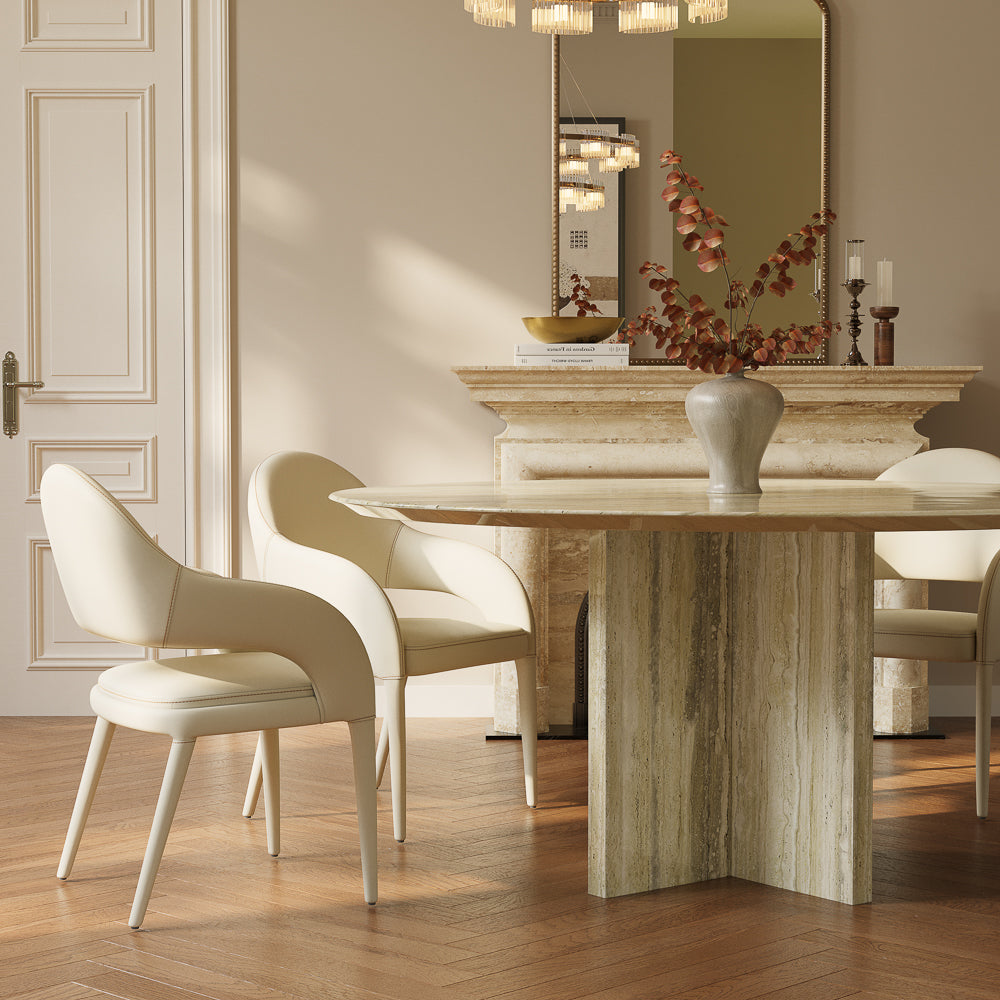 castello-marble-gallery-18