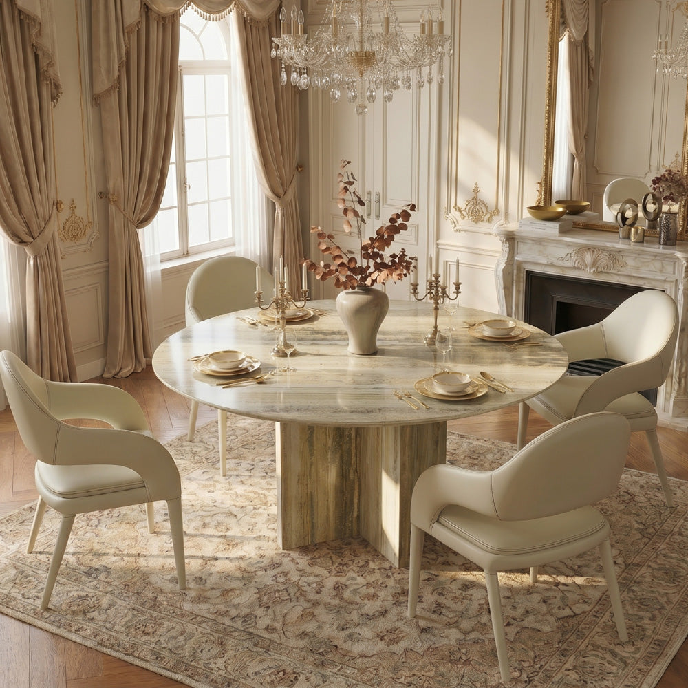 castello-marble-gallery-19