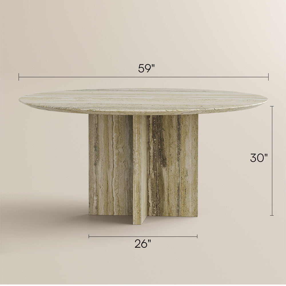 castello-marble-gallery-20