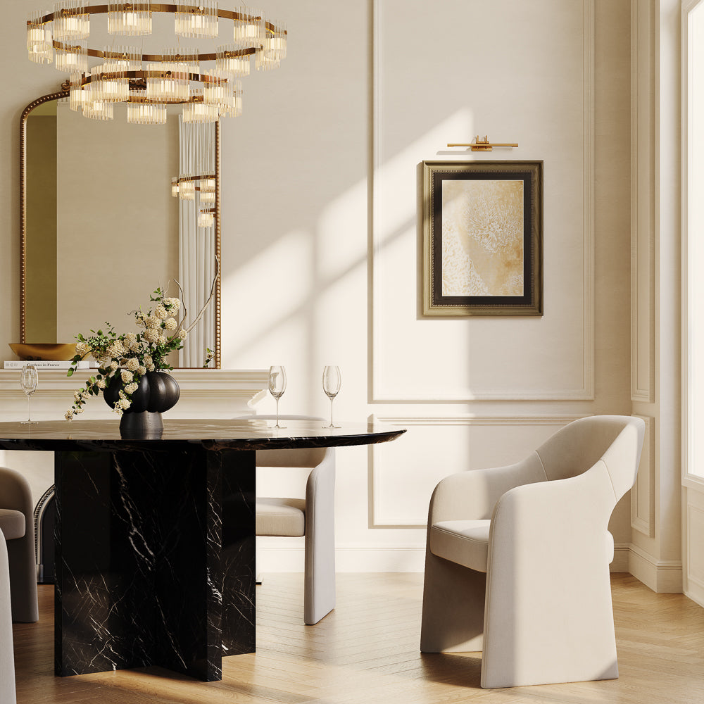 castello-marble-gallery-21