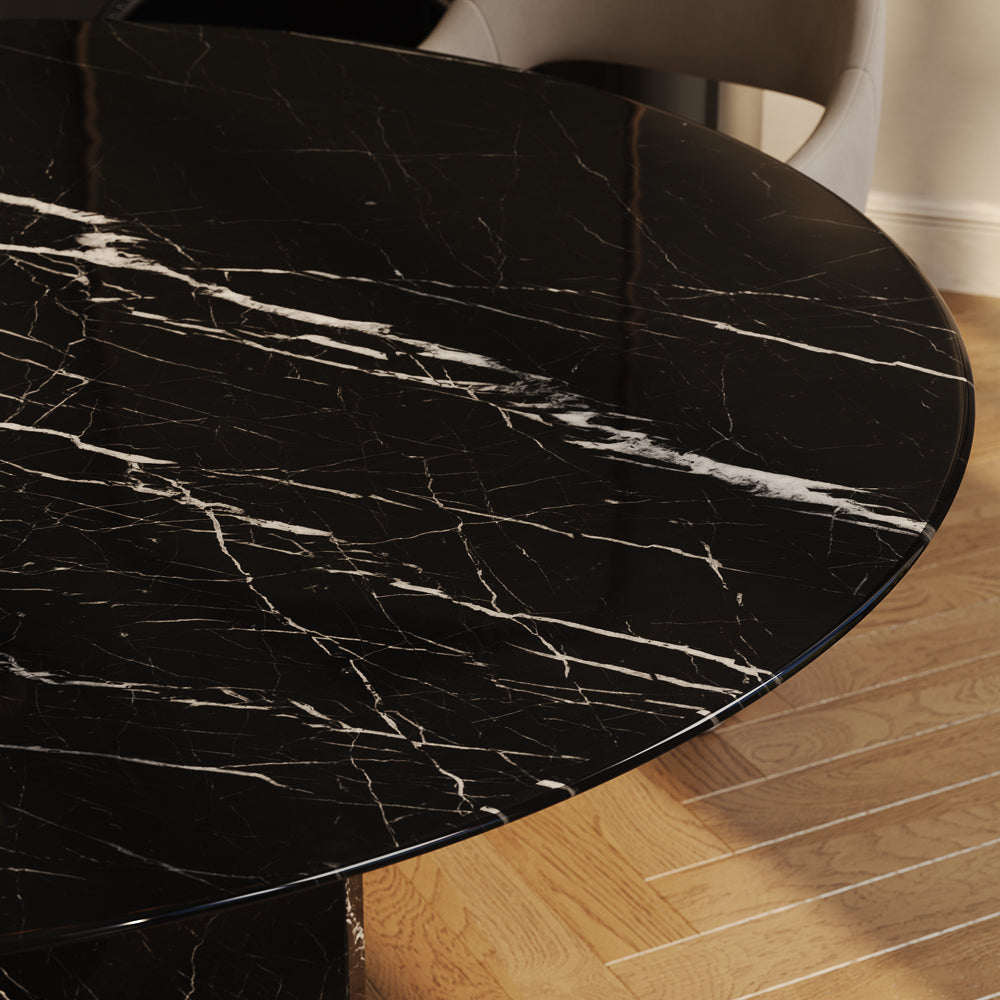 castello-marble-gallery-22