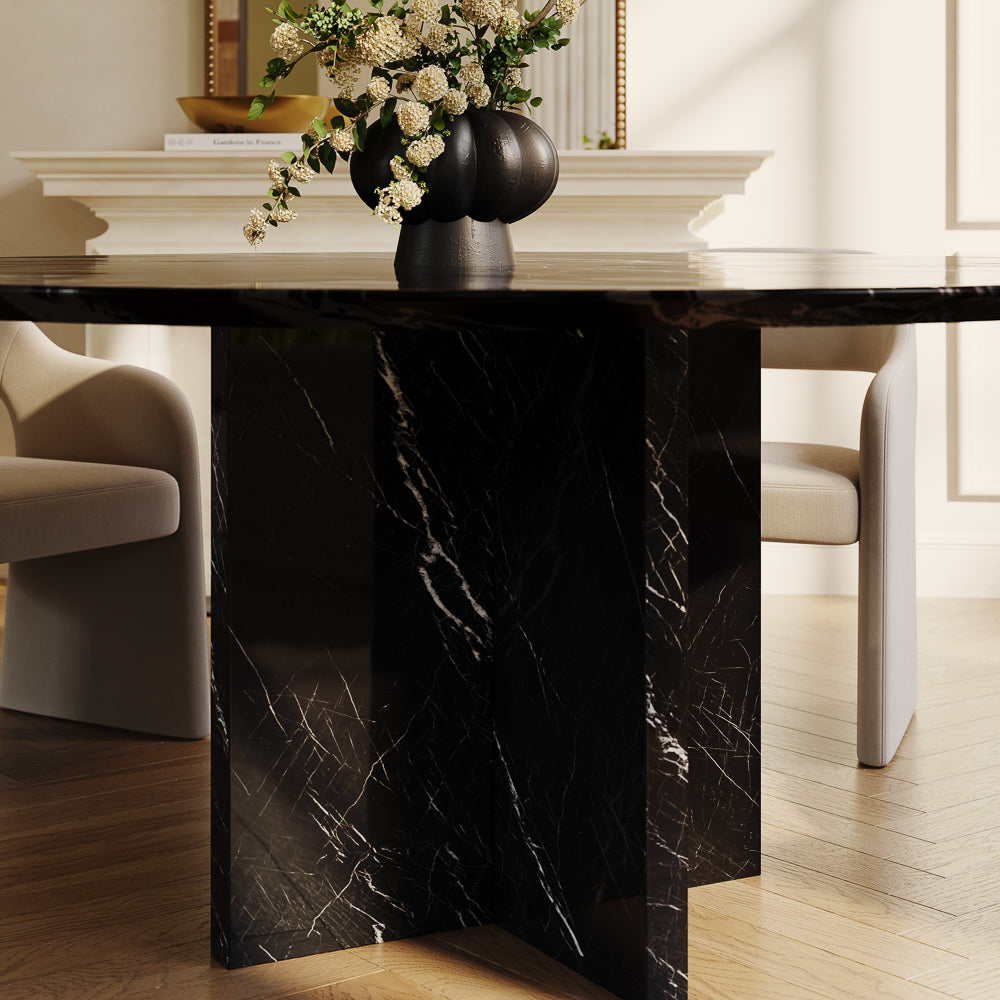 castello-marble-gallery-23