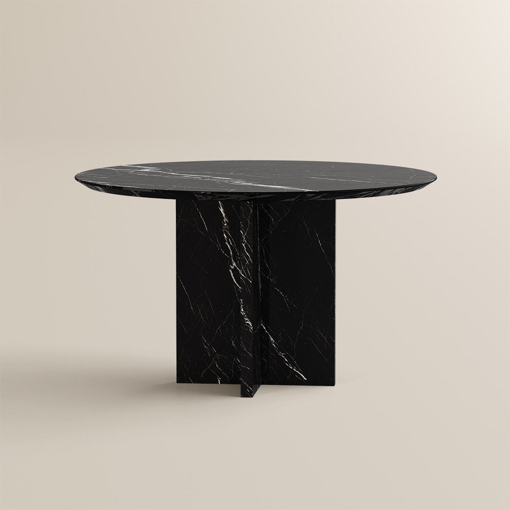 castello-marble-gallery-25