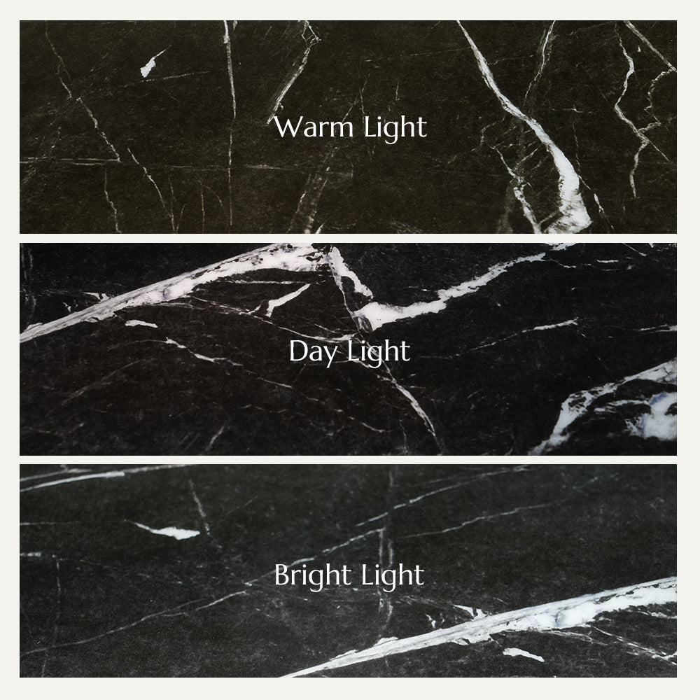 castello-marble-gallery-26
