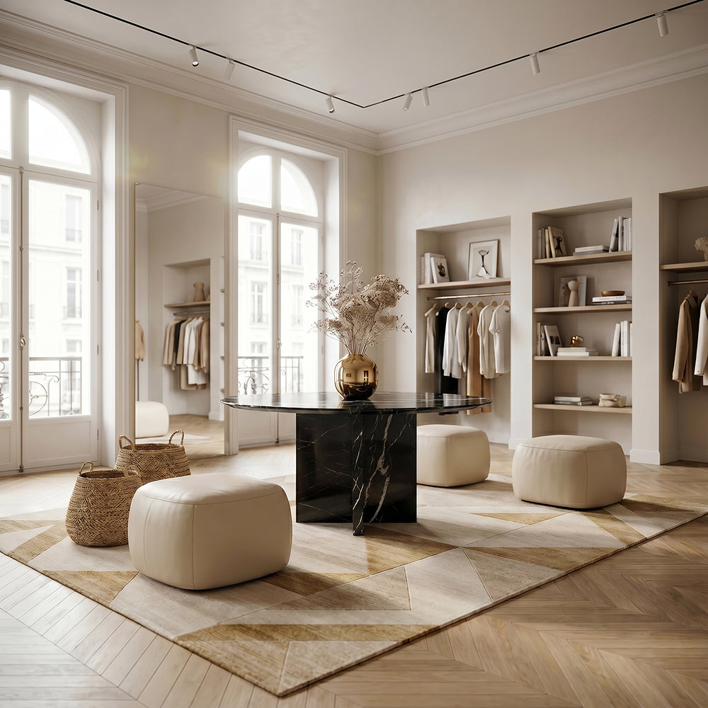 castello-marble-gallery-29