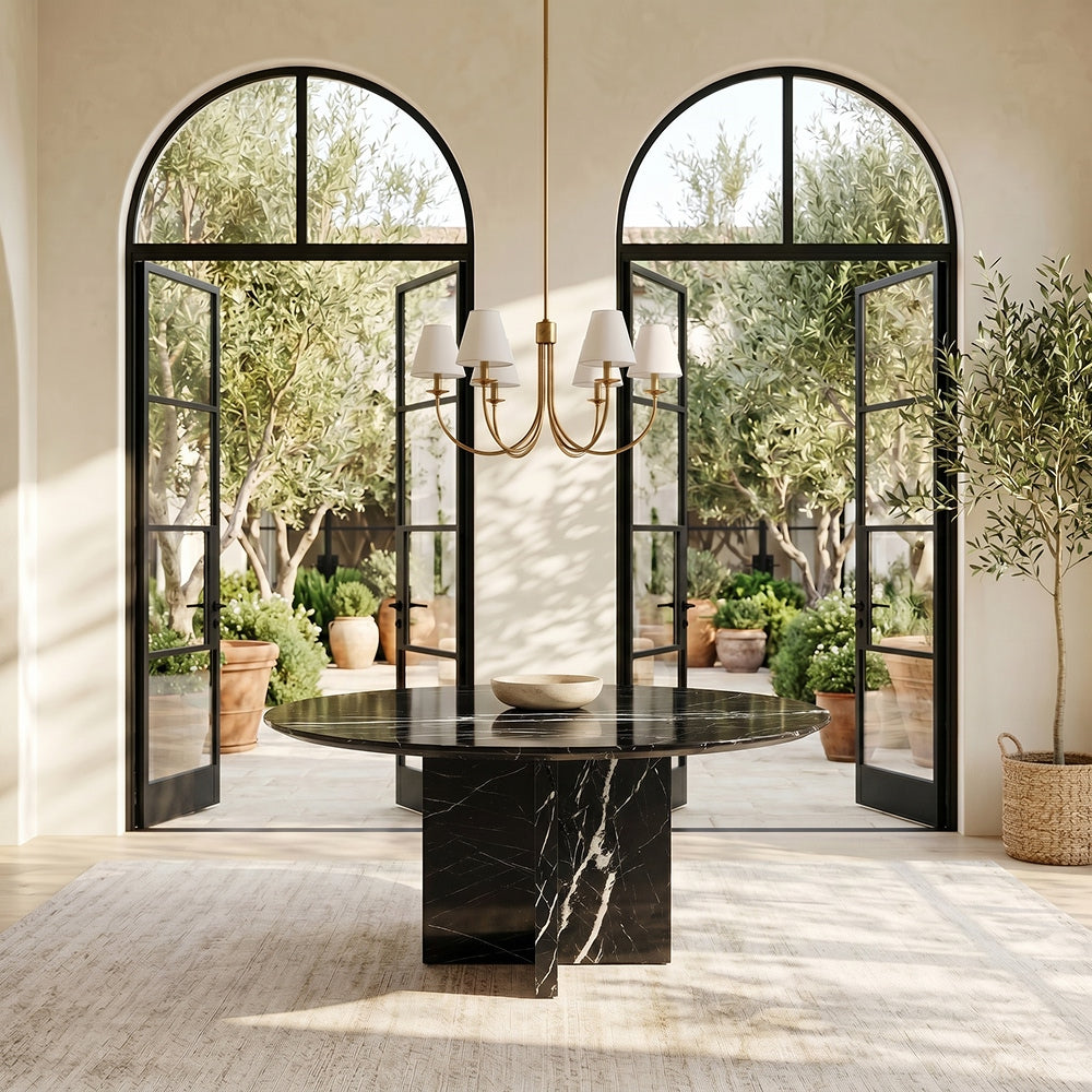 castello-marble-gallery-30