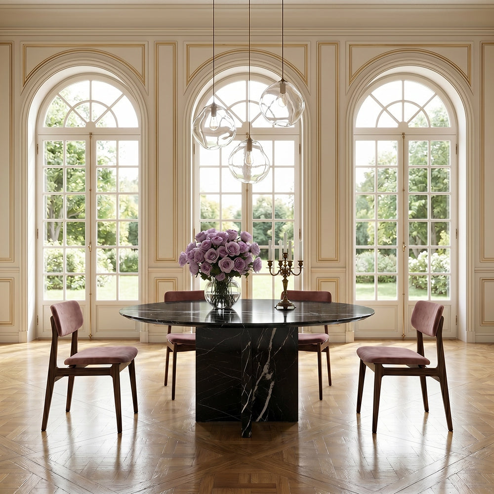 castello-marble-gallery-31