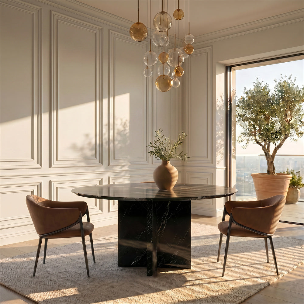 castello-marble-gallery-34