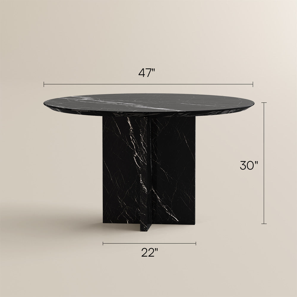 castello-marble-gallery-36