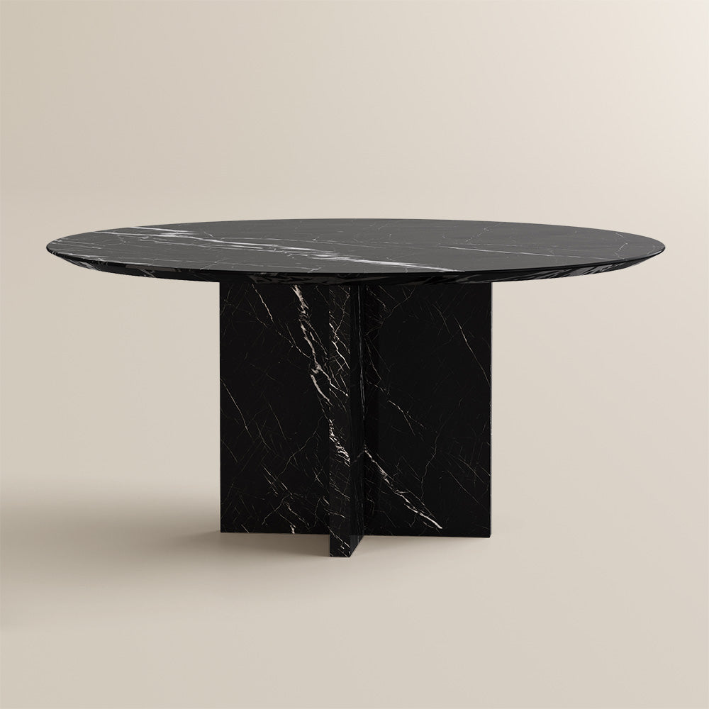 castello-marble-gallery-37