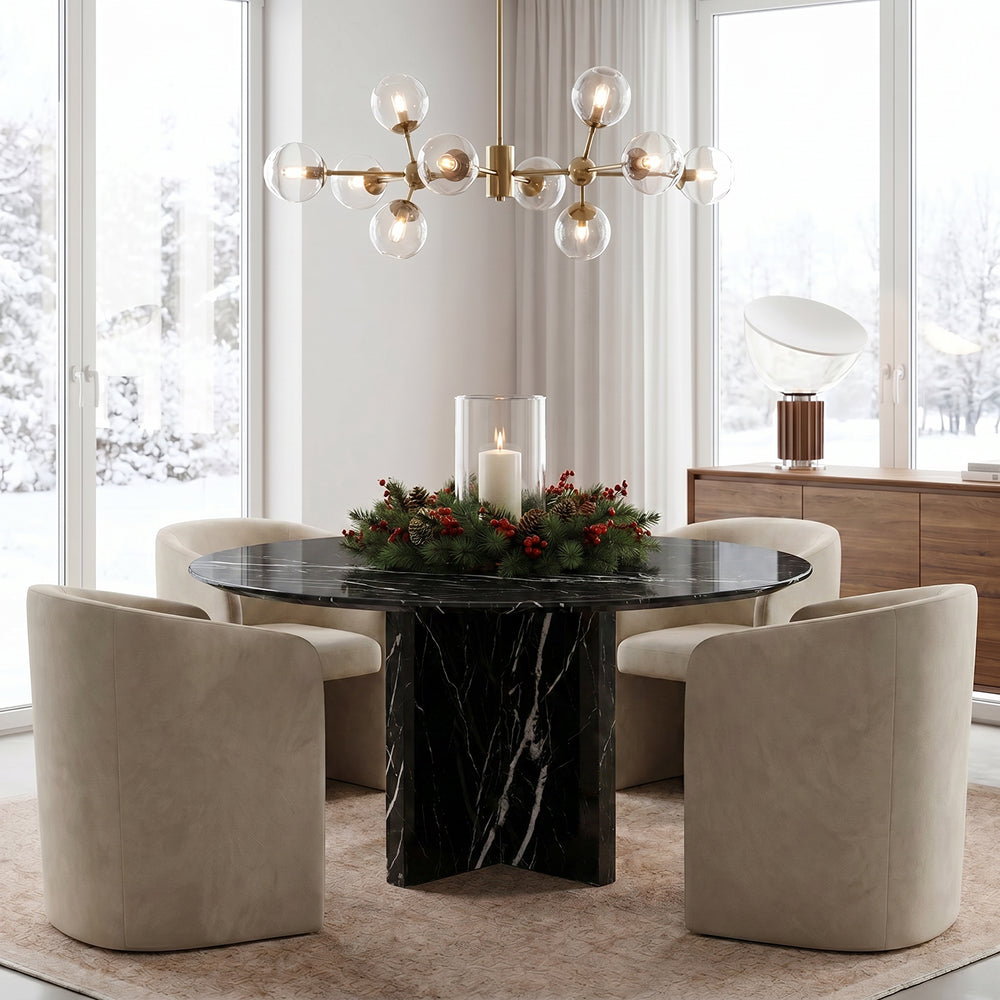 castello-marble-gallery-38