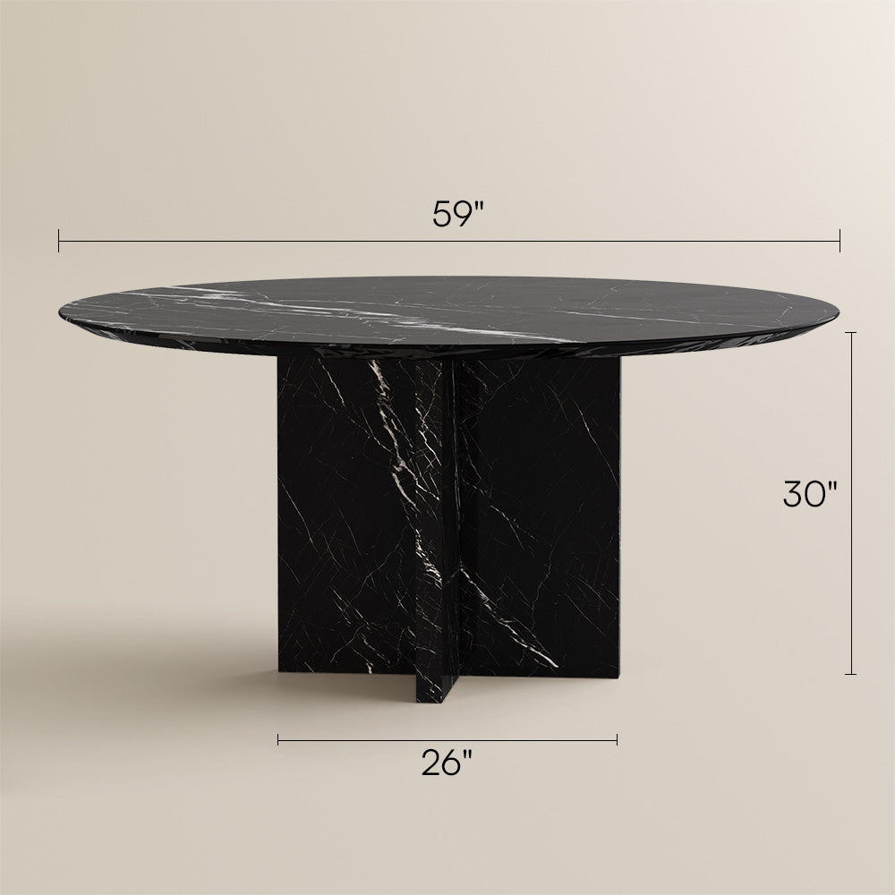 castello-marble-gallery-39