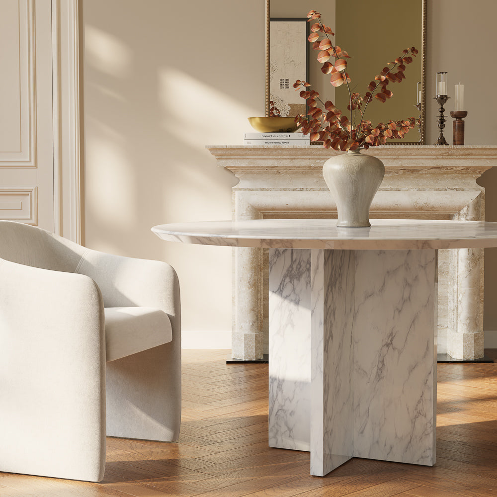 castello-marble-gallery-40