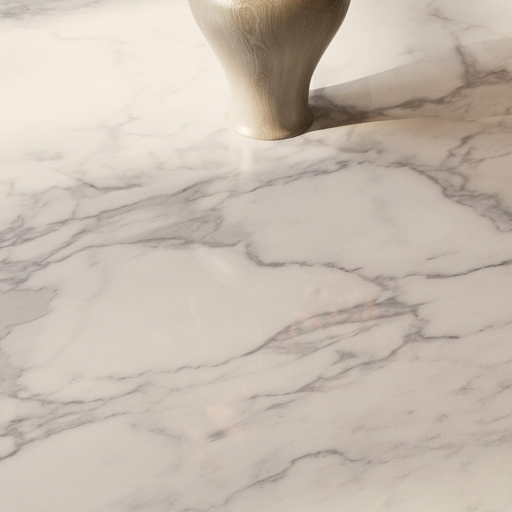 castello-marble-gallery-41