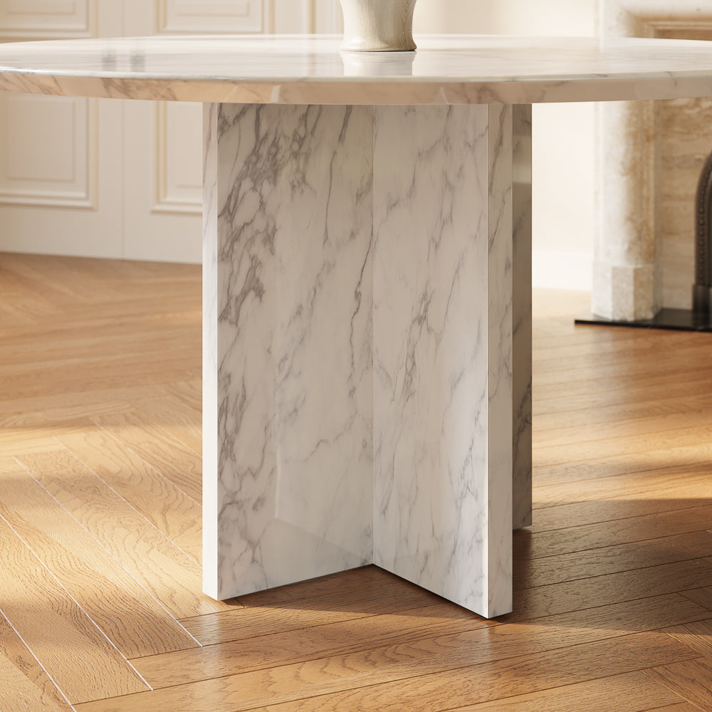 castello-marble-gallery-42