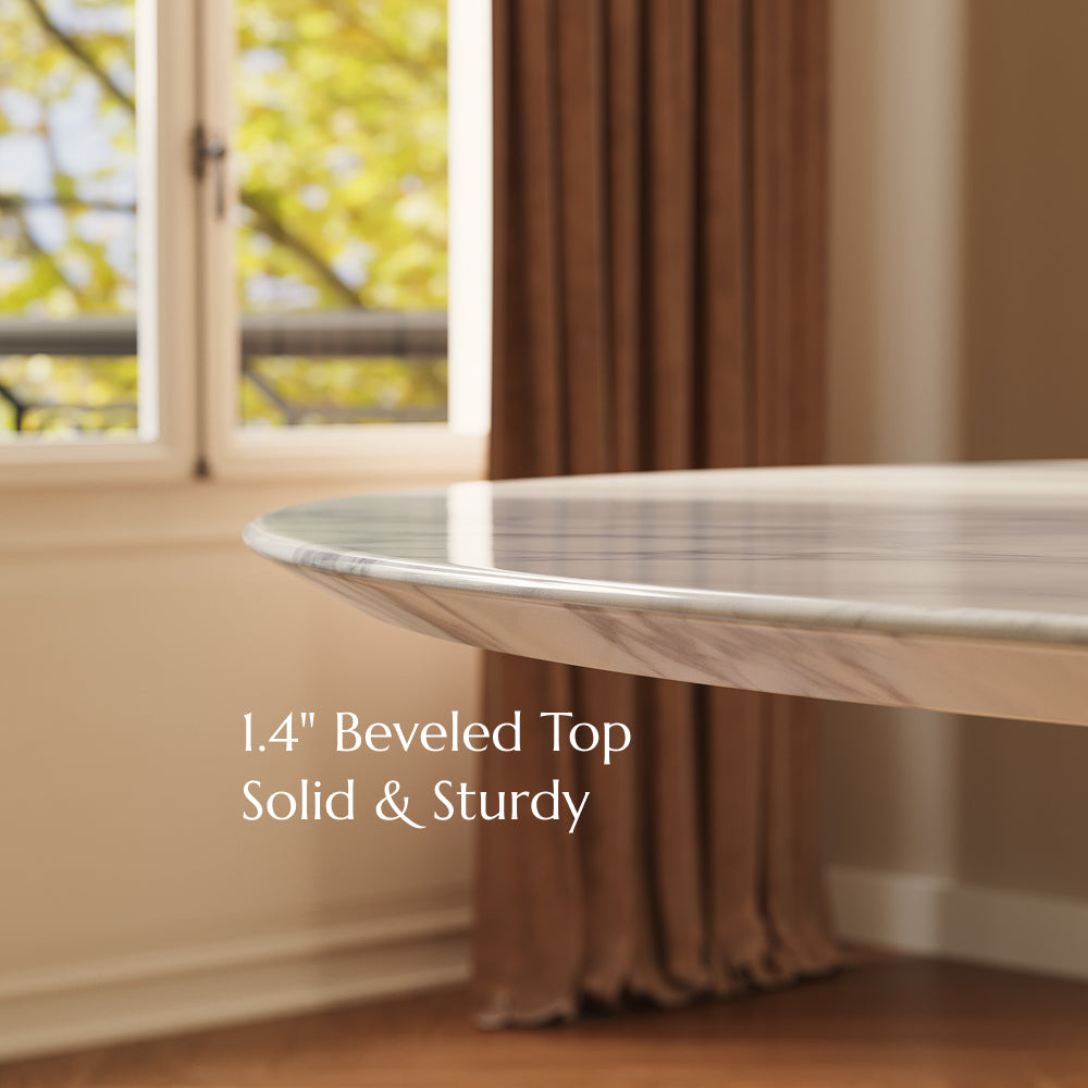 castello-marble-gallery-43