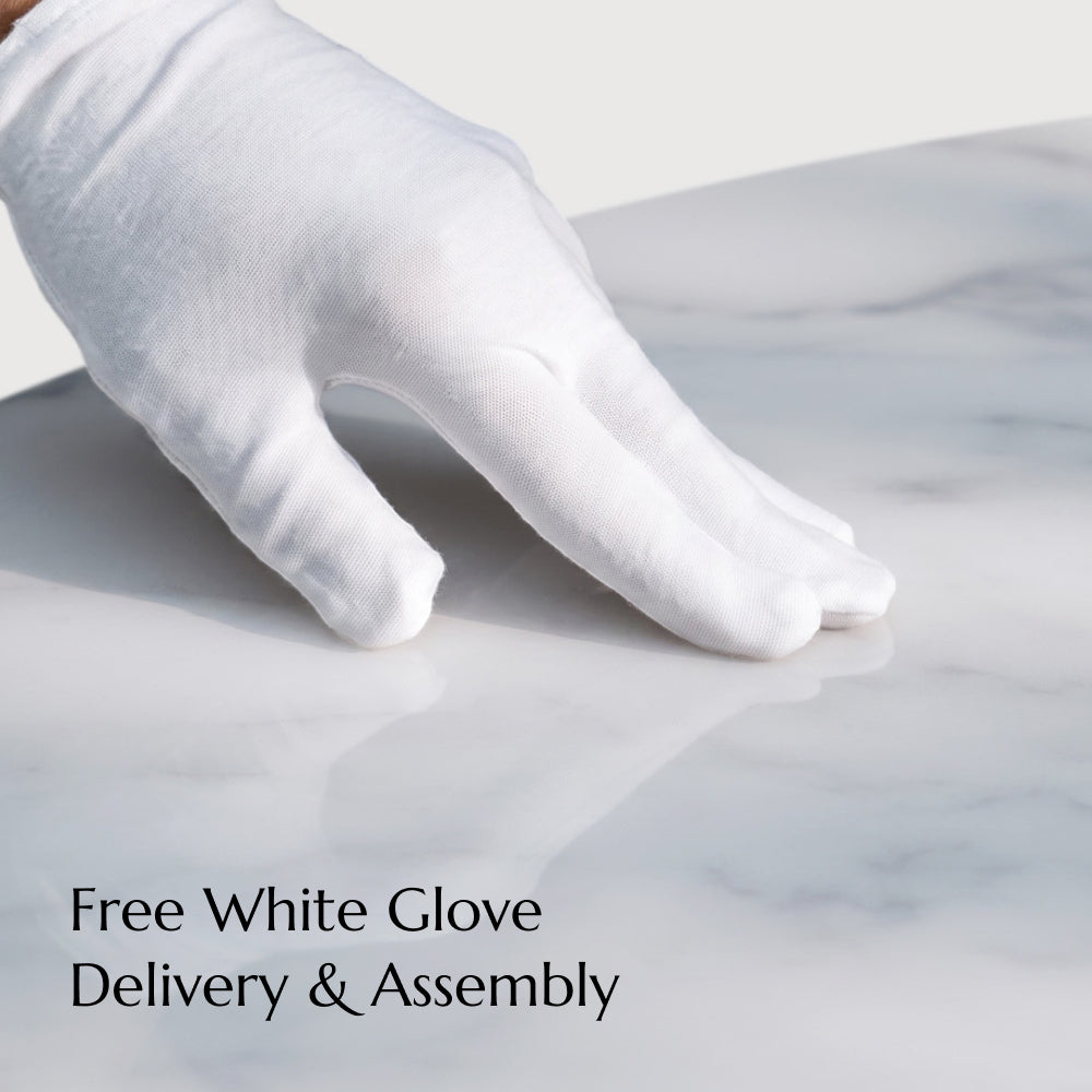 castello-marble-gallery-44