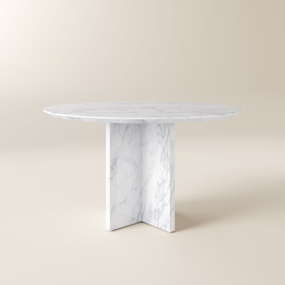 castello-marble-gallery-47