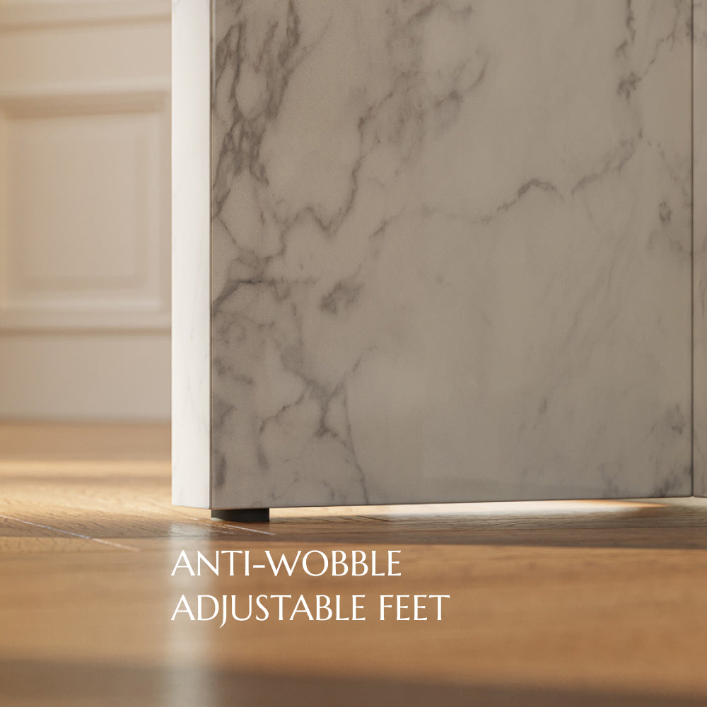 castello-marble-gallery-48