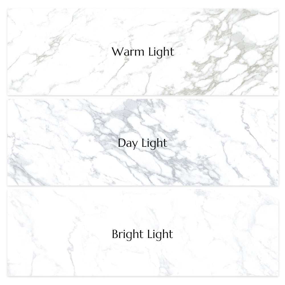 castello-marble-gallery-50