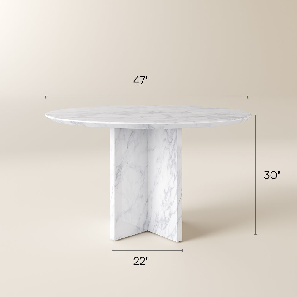 castello-marble-gallery-51