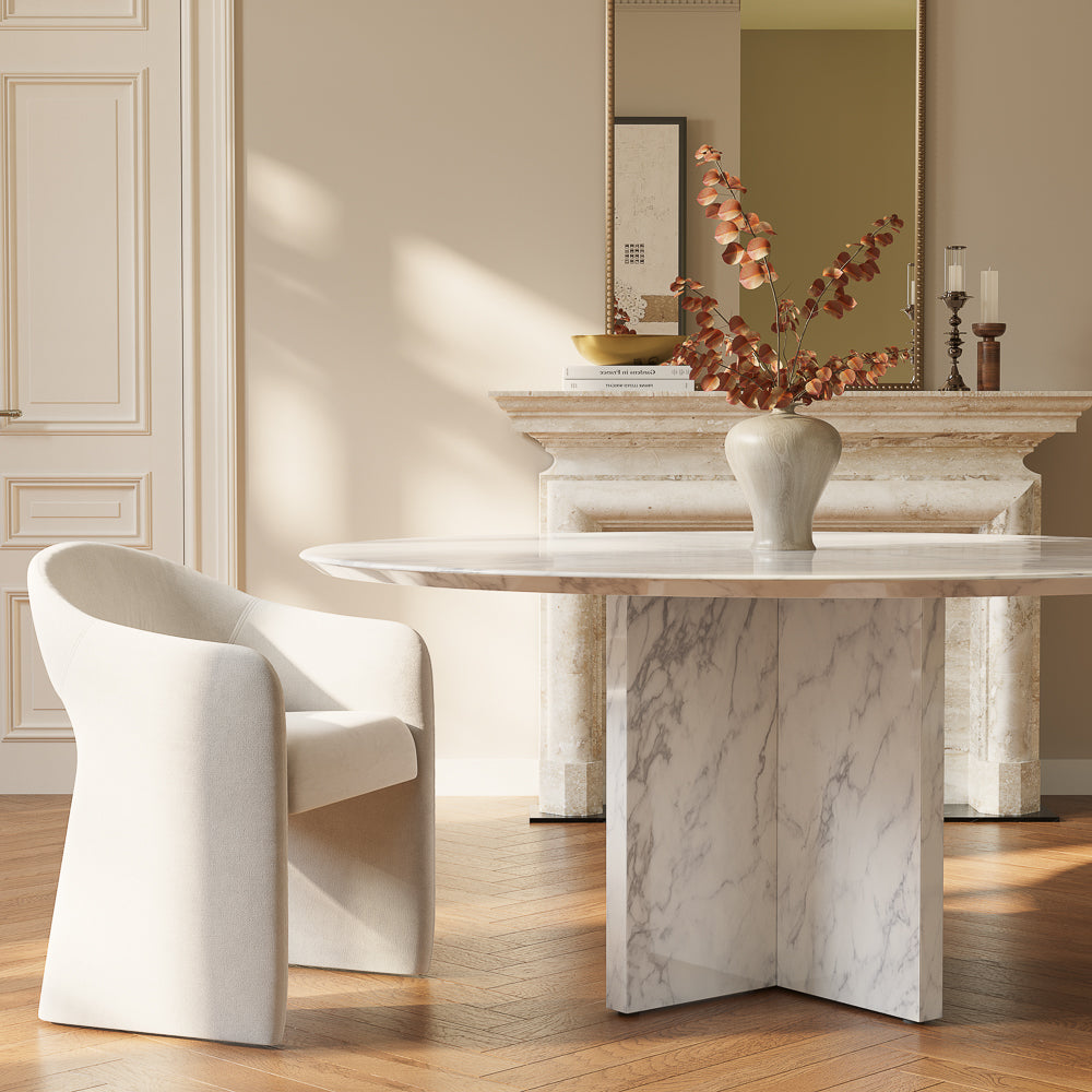 castello-marble-gallery-52