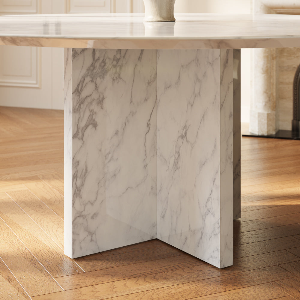 castello-marble-gallery-53
